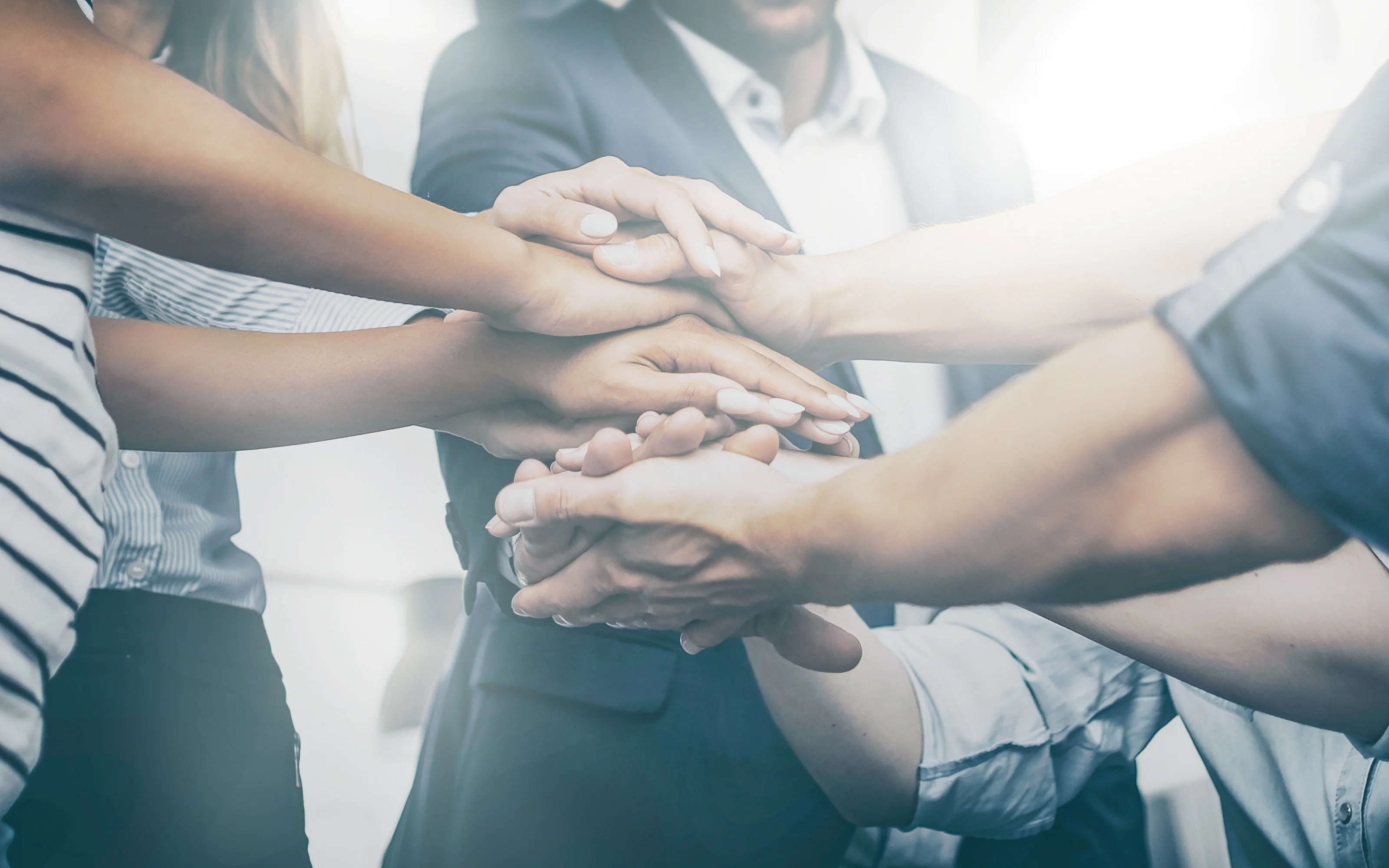 Affordable IT Services