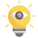 Vision of Blue Fort Tech IT Company in Jodhpur